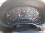 2014 AUDI A3 S LINE for sale at Copart WESTBURY