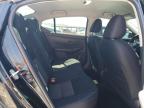 2025 Nissan Sentra Sv for Sale in Riverview, FL - Rear End