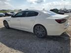 2022 Maserati Quattroporte Base للبيع في West Palm Beach، FL - Front End