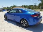 2010 Kia Forte Sx for Sale in Fort Pierce, FL - Side