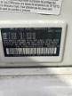 2011 Subaru Legacy 2.5I Limited zu verkaufen in Northfield, OH - Rear End