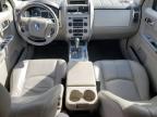 2008 Mercury Mariner Premier for Sale in Exeter, RI - Rear End