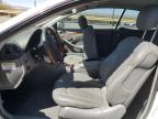 2006 Mercedes-Benz Clk 350 for Sale in Albuquerque, NM - Rear End