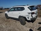 2022 Volkswagen Taos S იყიდება Chicago Heights-ში, IL - Rear End