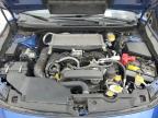 2022 Subaru Wrx Premium for Sale in Houston, TX - Side