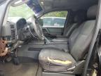2007 Nissan Titan Xe продається в Austell, GA - Front End