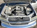 2005 Chevrolet Colorado  за продажба в Des Moines, IA - Hail