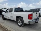 2010 Chevrolet Silverado C1500 Lt for Sale in Corpus Christi, TX - Front End