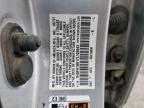 2007 Honda Civic Ex de vânzare în Fredericksburg, VA - Side