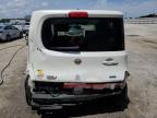 2013 Nissan Cube S for Sale in Jacksonville, FL - Rear End