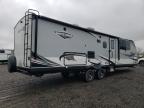 2019 Jayco White Hawk на продаже в Columbia Station, OH - Top/Roof