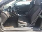 2007 Pontiac G6 Gt na sprzedaż w Apopka, FL - Side
