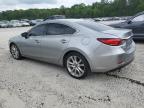 2014 Mazda 6 Touring за продажба в Ellenwood, GA - Mechanical