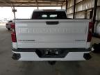 2023 Chevrolet Silverado C1500 Custom за продажба в Phoenix, AZ - Front End
