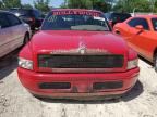 1998 Dodge Ram 1500  for Sale in Ocala, FL - Burn - Engine
