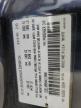 2004 Chrysler Sebring Lx de vânzare în Gaston, SC - Side