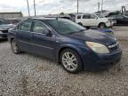 2008 Saturn Aura Xe for Sale in Columbus, OH - Side