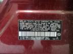 2007 Lexus Es 350 продається в Sandston, VA - Minor Dent/Scratches