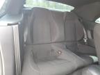 2021 Ford Mustang  for Sale in Hillsborough, NJ - Front End