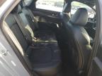 2022 Kia K5 Gt Line for Sale in Earlington, KY - Front End