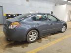 2009 Nissan Altima 2.5 للبيع في Mocksville، NC - Minor Dent/Scratches