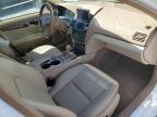 2008 Mercedes-Benz C 300 for Sale in Las Vegas, NV - Front End
