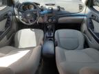 2012 Kia Forte Ex იყიდება Las Vegas-ში, NV - Front End