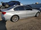 2018 Bmw 320 I   for Sale in Mercedes, TX - Water/Flood