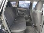 2014 Nissan Versa Note S for Sale in Rancho Cucamonga, CA - Minor Dent/Scratches