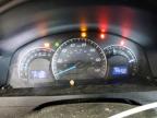 2014 Toyota Camry L for Sale in Mocksville, NC - Rear End