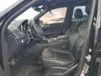 2016 Mercedes-Benz Gle 350 4Matic for Sale in Houston, TX - Front End