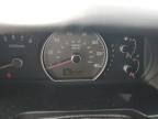 2008 Hyundai Elantra Gls   за продажба в Glassboro, NJ - Front End