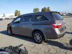 Martinez, CA에서 판매 중인 2012 Honda Odyssey Ex - Front End