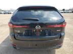 2024 MAZDA CX-90 PREFERRED PLUS for sale at Copart ON - TORONTO