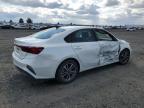 2023 Kia Forte Lx na sprzedaż w Airway Heights, WA - Side
