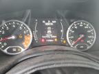 2016 Jeep Renegade Sport продається в Cahokia Heights, IL - Hail