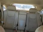 2012 Lexus Rx 350 zu verkaufen in Cahokia Heights, IL - Front End