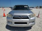 2011 Toyota 4Runner Sr5 for Sale in Taylor, TX - Hail