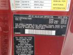 2011 Volvo C70 T5 en Venta en New Orleans, LA - Front End
