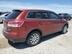2007 Mazda Cx-9 იყიდება Tucson-ში, AZ - Normal Wear