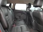 2014 Ford Escape Titanium for Sale in Spartanburg, SC - Rear End