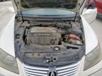 2006 Acura Rl  للبيع في Haslet، TX - Top/Roof
