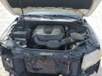 2011 Jeep Grand Cherokee Limited იყიდება Hampton-ში, VA - Front End