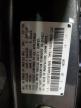 2010 Honda Accord Ex for Sale in Chalfont, PA - Side