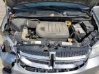 2015 Dodge Grand Caravan Se for Sale in Louisville, KY - Front End