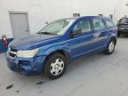 Farr West, UT에서 판매 중인 2010 Dodge Journey Se - Front End