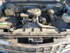 1989 Chevrolet Gmt-400 C1500 продається в North Las Vegas, NV - Side