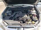 2013 Subaru Legacy 3.6R იყიდება Finksburg-ში, MD - Front End
