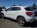 2019 Mercedes-Benz Gla 250 продається в Rancho Cucamonga, CA - Front End