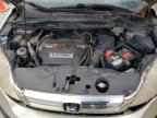 2008 Honda Cr-V Ex იყიდება Northfield-ში, OH - Front End